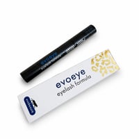 evoeyeアイラッシュフォーミュラ3mL | LinoMoa STORE