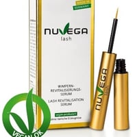 evoeyeアイラッシュフォーミュラ3mL | LinoMoa STORE