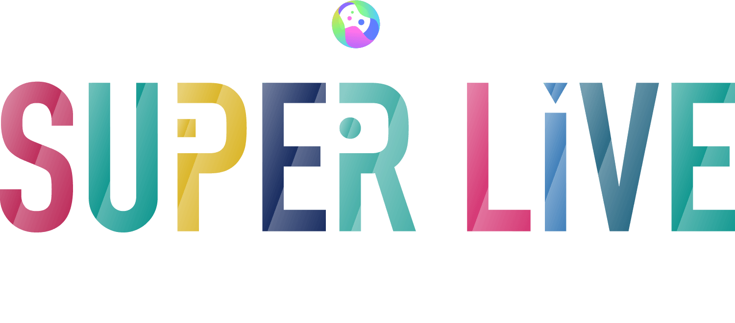 Music Planet SUPER LIVE 2026 咲動 限定グッズ