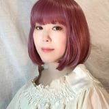 小田島 さよ/占い師&イラストレーター