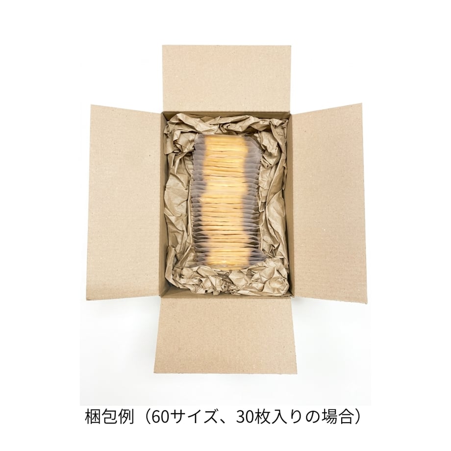 6a150046ff407e44c0581c41