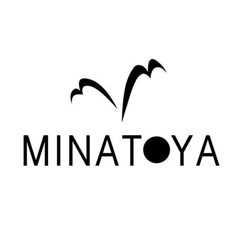 MINATOYA STORE