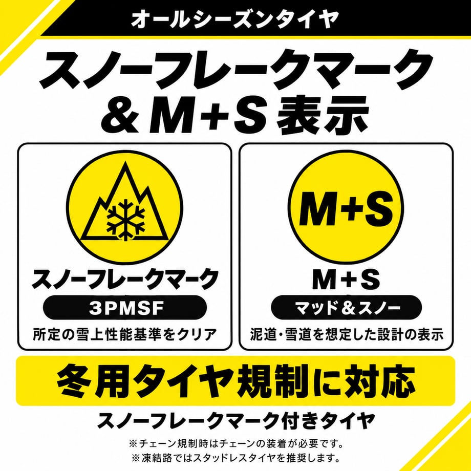 6aa935cd09b80921cff06ea6