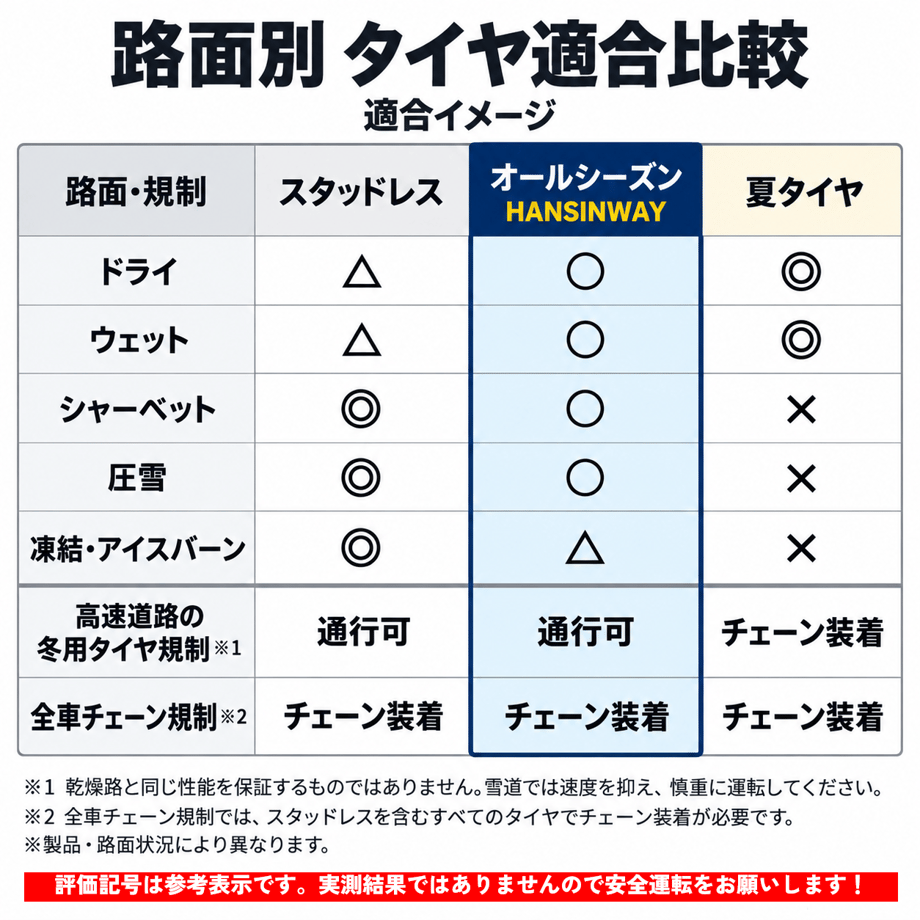 6aa935cd09b80921cff06ea6