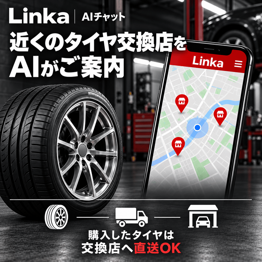 6aa935cd09b80921cff06ea6