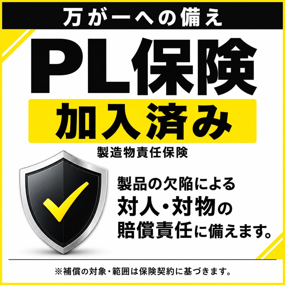 6aa935cd09b80921cff06ea6
