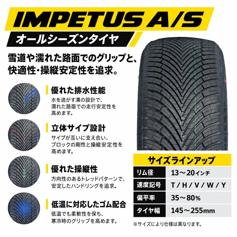 6aa935cd09b80921cff06ea6