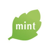 NDL mint-seminar