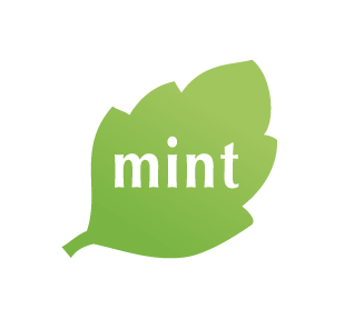 NDL mint-seminar