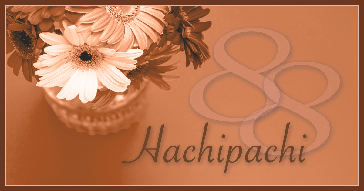hachipachi88_STORE