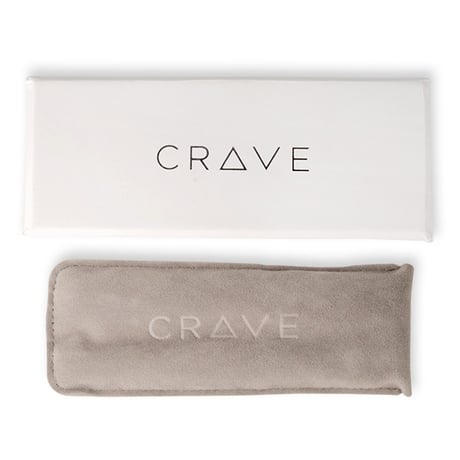 CRAVE Vesper ヴェスパー