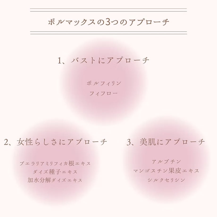 6a2a6f5700d7d500017891ee