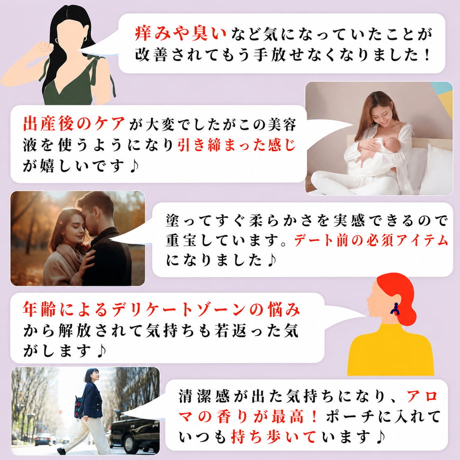 6a27e1641ebb492fa76829b2