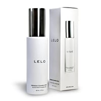 LELO レロ トーイ・クリーニングスプレー