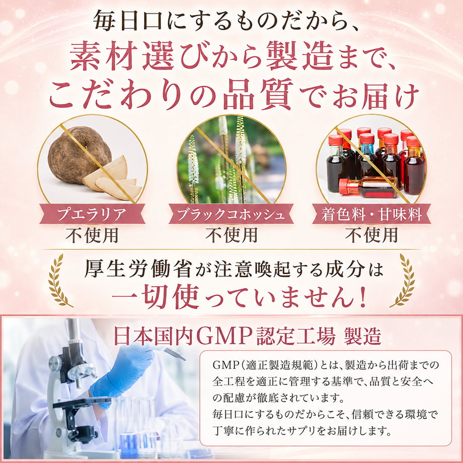 6a2a6f5500d7d500017891ec