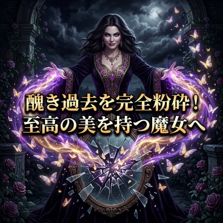 霊視鑑定 | STORES