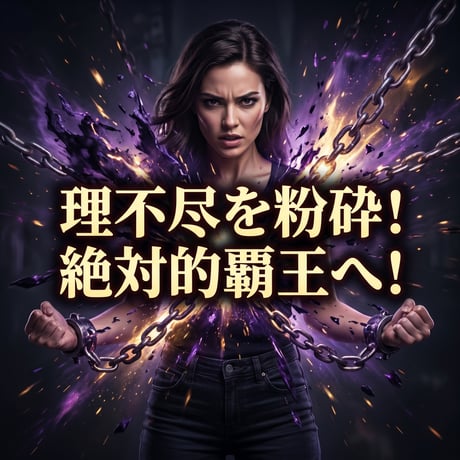 霊視 | STORES