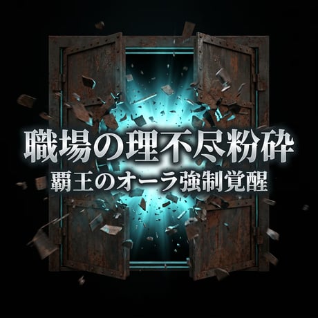 霊視 | STORES