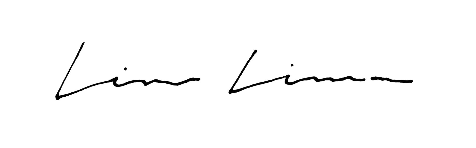 linolima for oversea