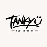 TANKYU used clothing