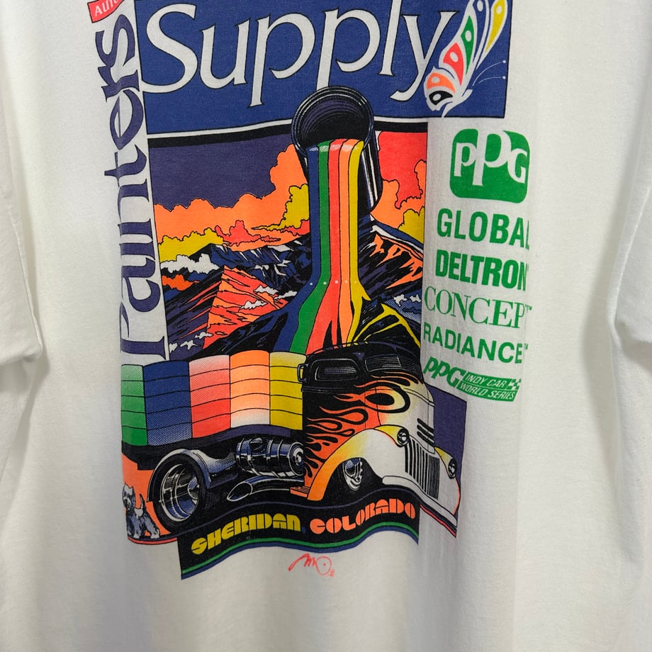 6a44dbe82358c60caad64599