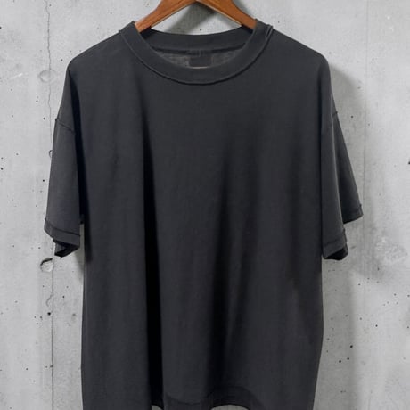 90s USA製 Hanes The Choice III イースターTシャツ XLサイズ