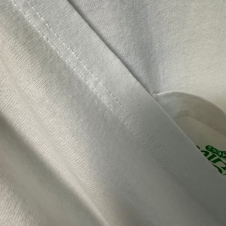 90s Painter’s Supply USA製 ポケT 企業T Lサイズ