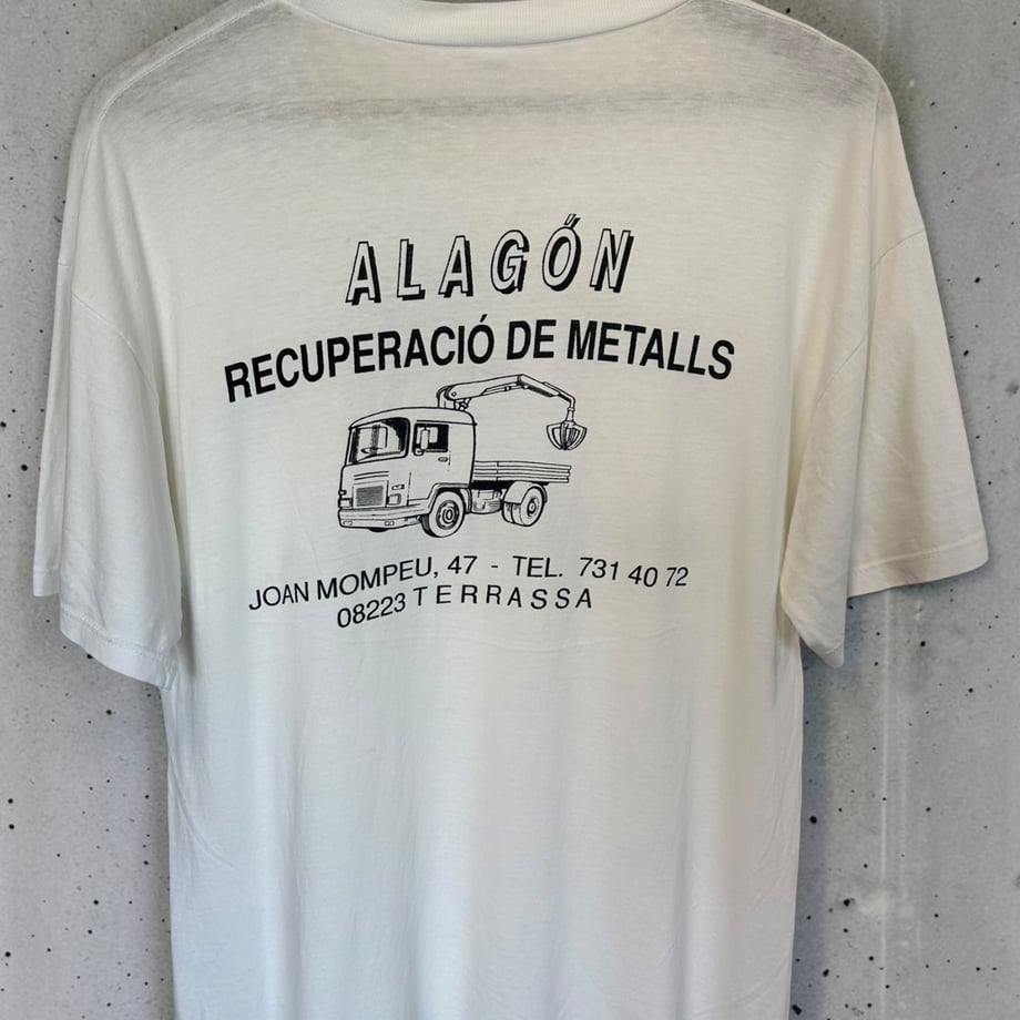 6a45fc086dd9a90d2892e442