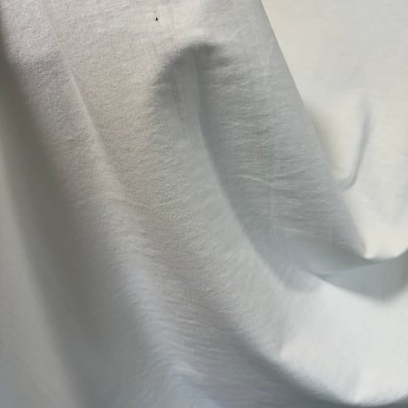 90s SOL’S LORD 風刺アート Tシャツ XLサイズ