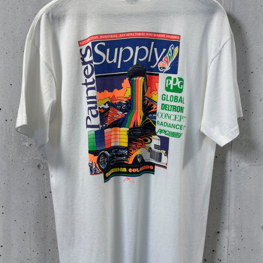 6a44dbe82358c60caad64599