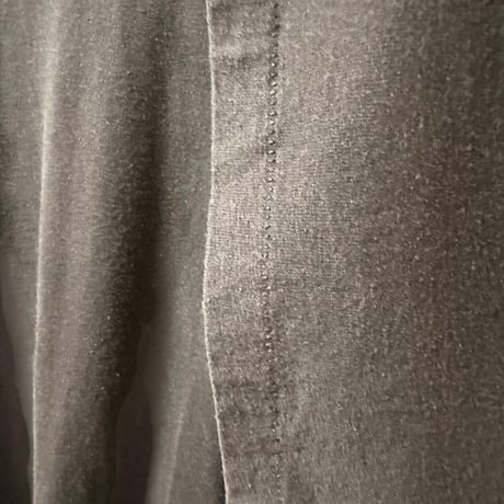 90s USA製 Hanes The Choice III イースターTシャツ XLサイズ