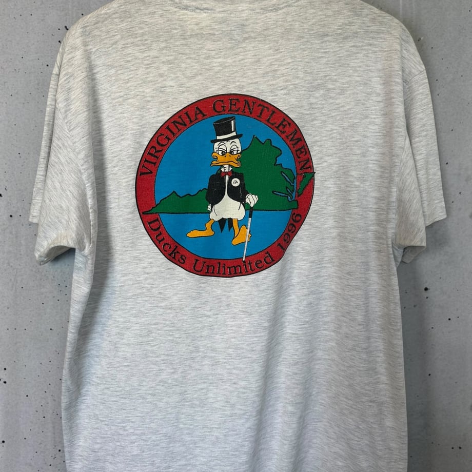 6a45ffde2ead371daede810c