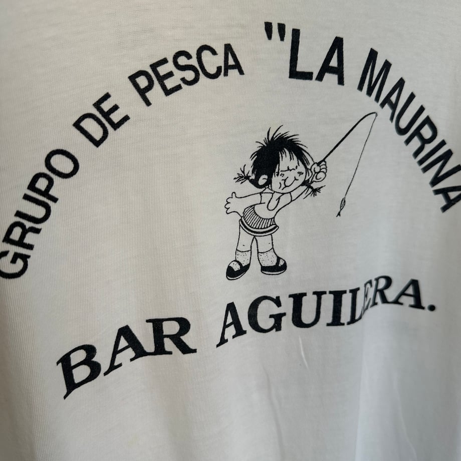 6a45fc086dd9a90d2892e442