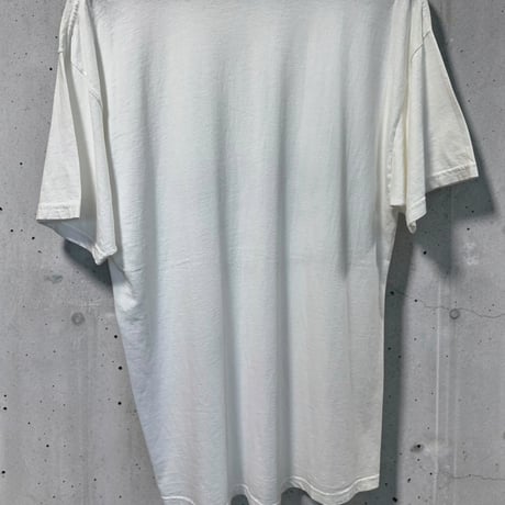 Waiting for Godot パロディ アートT  Lサイズ