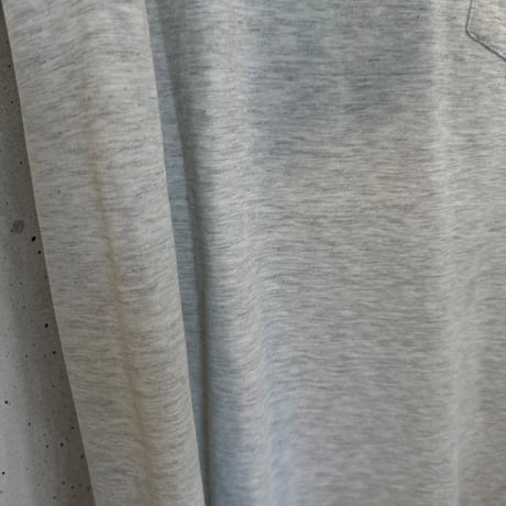 90s Ducks Unlimited ポケT USA製 Lサイズ