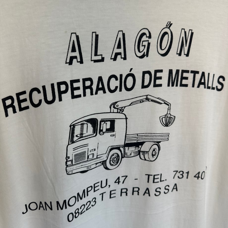 6a45fc086dd9a90d2892e442