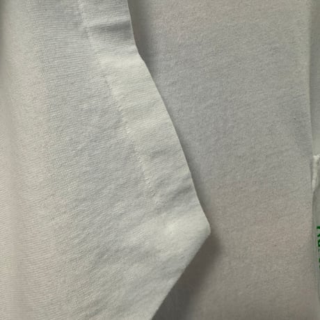 90s Painter’s Supply USA製 ポケT 企業T Lサイズ
