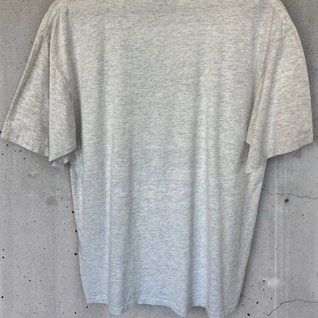 90s ONEITA POWER-T LOVE BANDIT Tシャツ USA製 Lサイズ