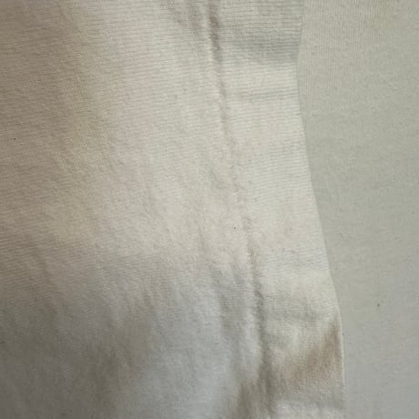 90s USA製 RCC GATORS サーフ Tシャツ Lサイズ