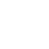 宝石・時計いのうえ