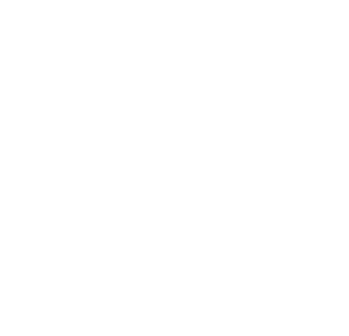 宝石・時計いのうえ