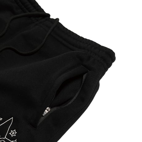 PASSION TARGET PRACTICE TRACKSUIT JOGGER