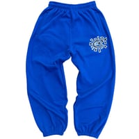 ALWAYS @SUN JOGGER ROYAL BLUE