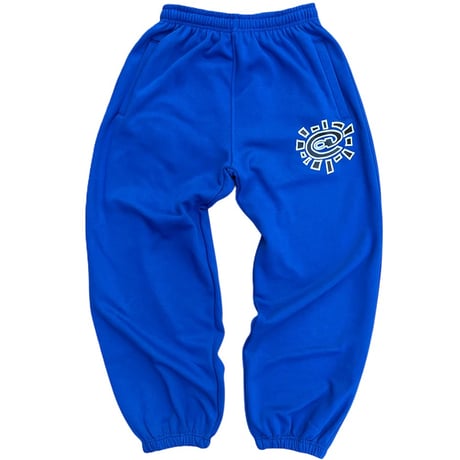 ALWAYS @SUN JOGGER ROYAL BLUE