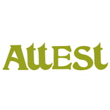 ATTEST STORE