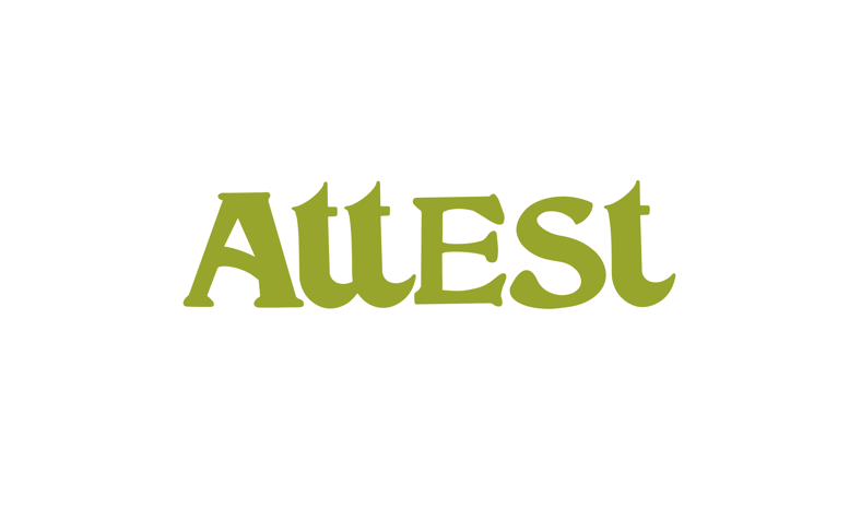 CATEGORY ALWAYS DO WHAT YOU SHOULD DO | ATTEST