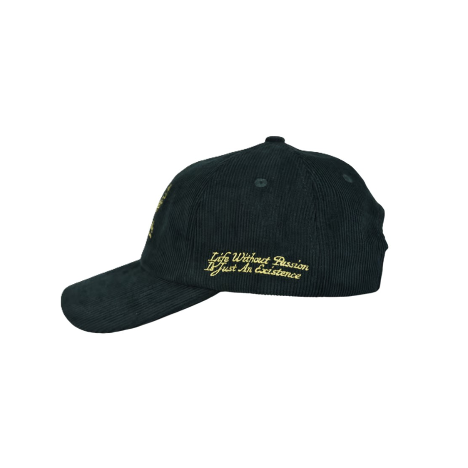 6a43778329bb80081245edb8