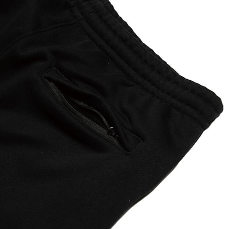 PASSION TARGET PRACTICE TRACKSUIT JOGGER