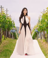 Blanc de Noirs
