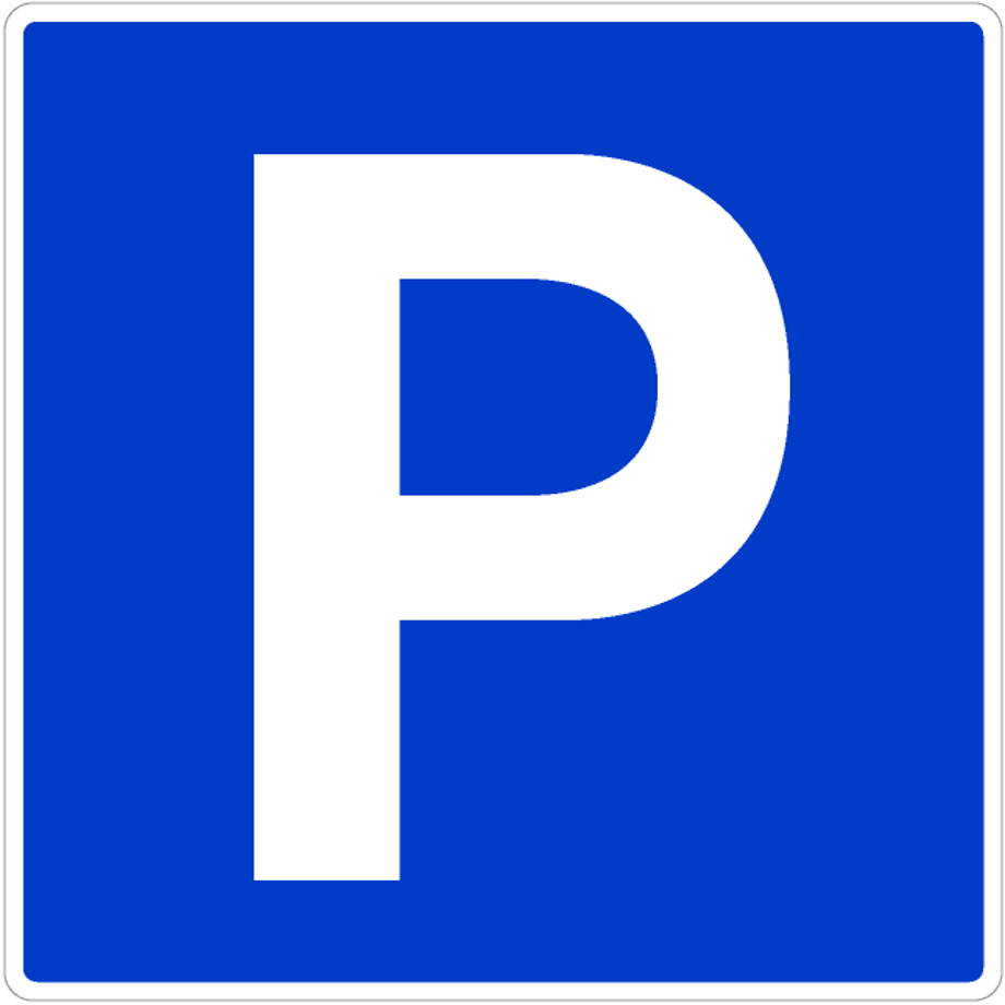 6a1924b896e1cb167c5f8bce